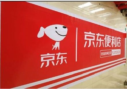 山阳喷绘布怎么安装不起皱?