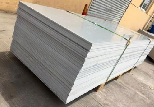 山阳广告公司经常用的材料有哪些？