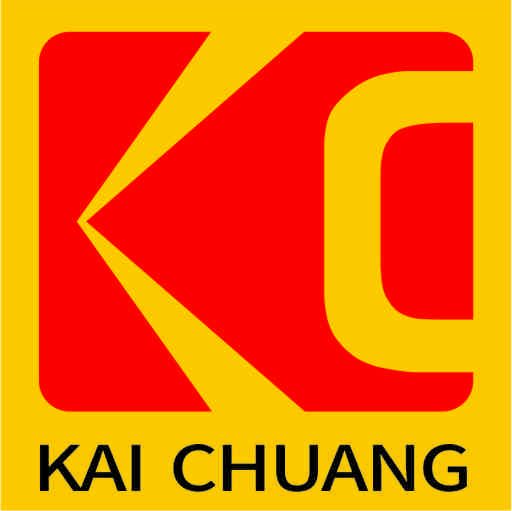 山阳广告公司如何给自己做推广？