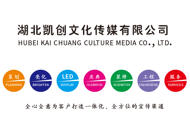 山阳广告设计师如何洞察客户需求？